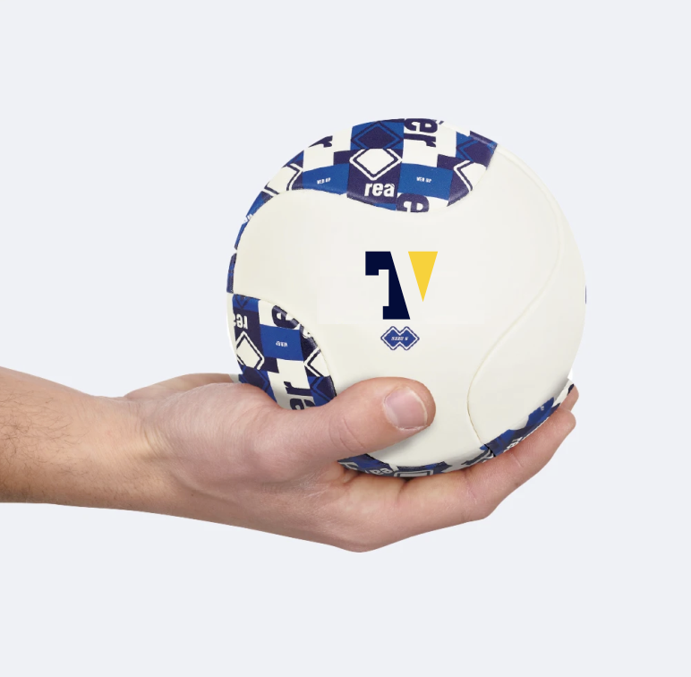 Mini Ball