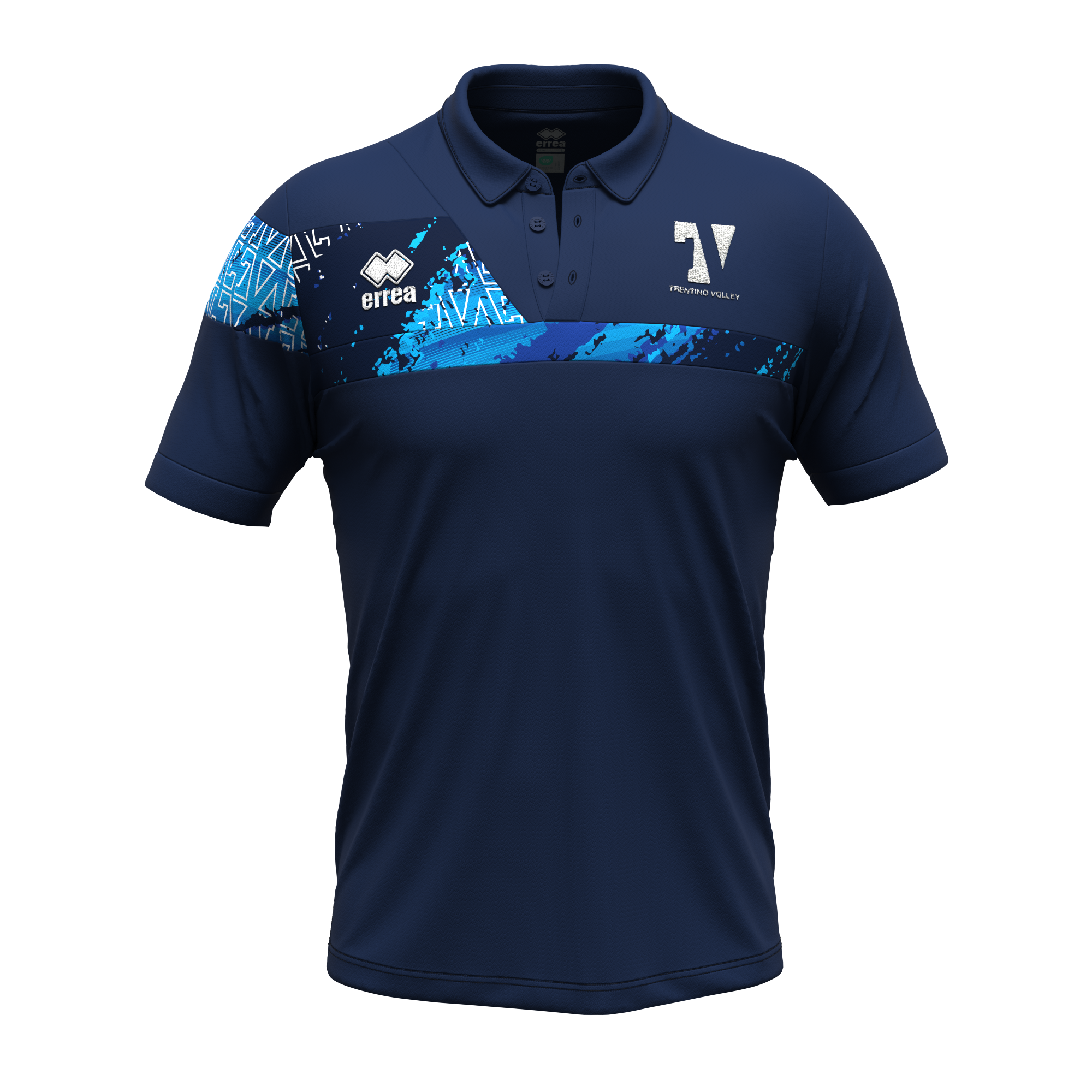 Polo Pablo
