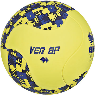 Pallone Volley